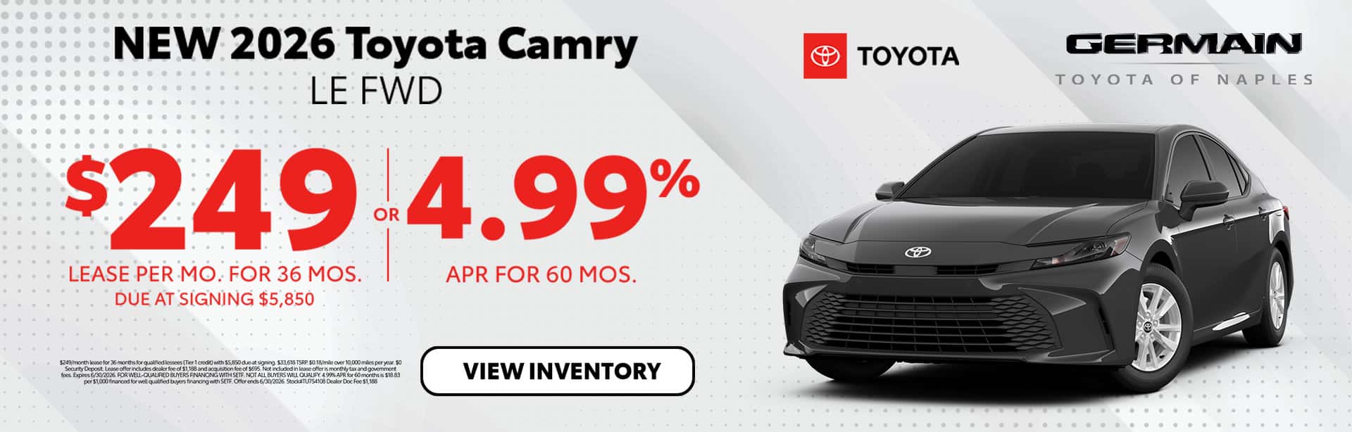 Germain-Toyota-of-Naples—JUNE-26—Camry—1920×614