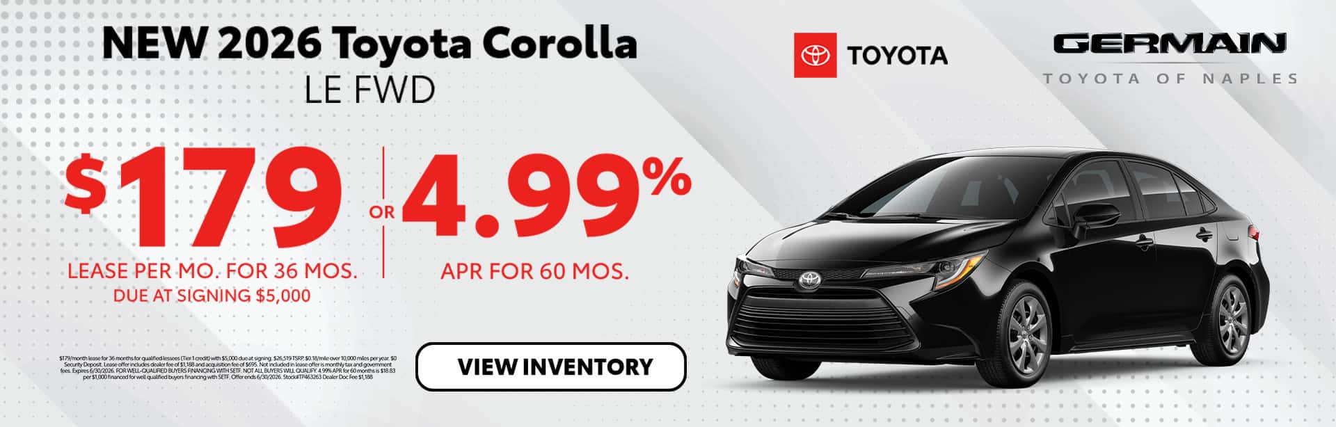Germain-Toyota-of-Naples—JUNE-26—Corolla—1920×614