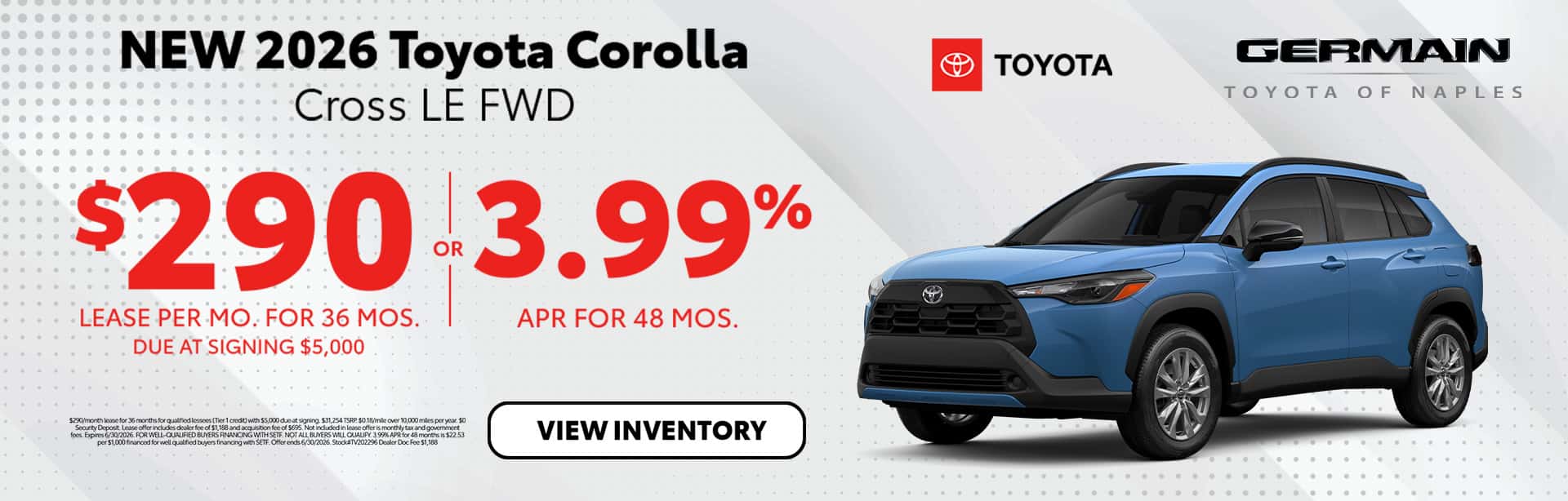 Germain-Toyota-of-Naples—JUNE-26—Corolla-Cross—1920×614