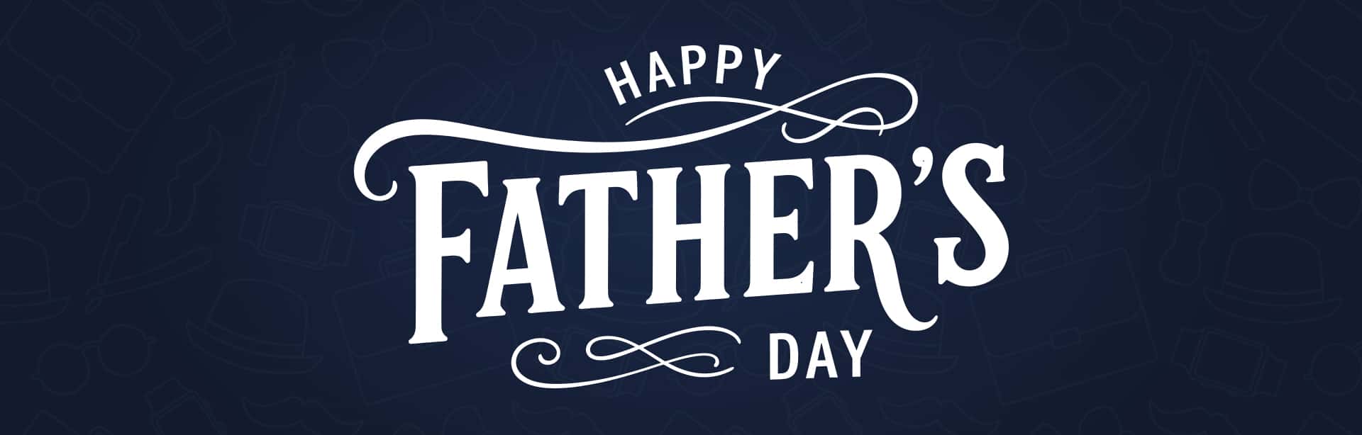 Germain-Toyota-of-Naples—JUNE-26—Holiday-Banners—1920×614—Father-s-day-