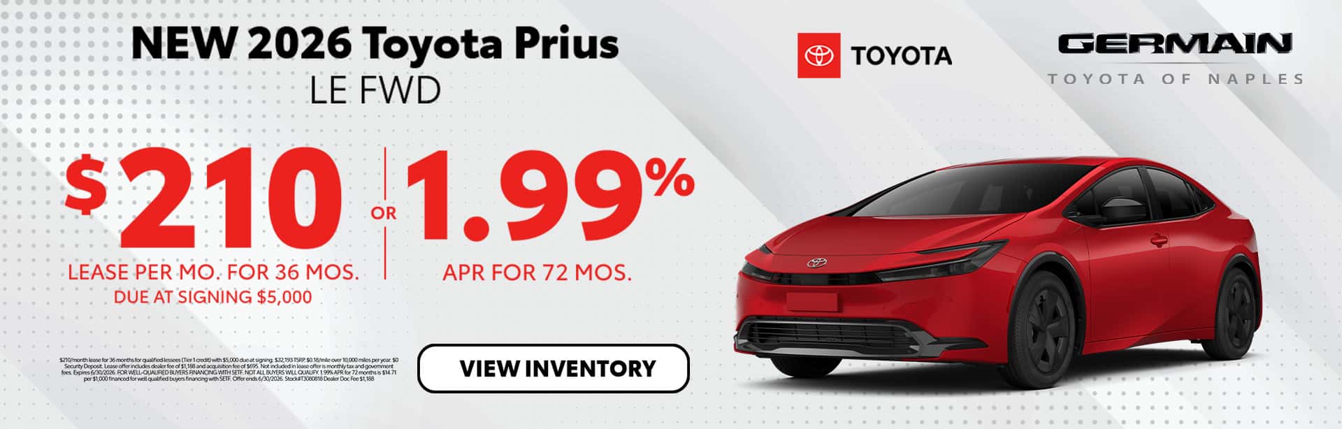 Germain-Toyota-of-Naples—JUNE-26—Prius—1920×614