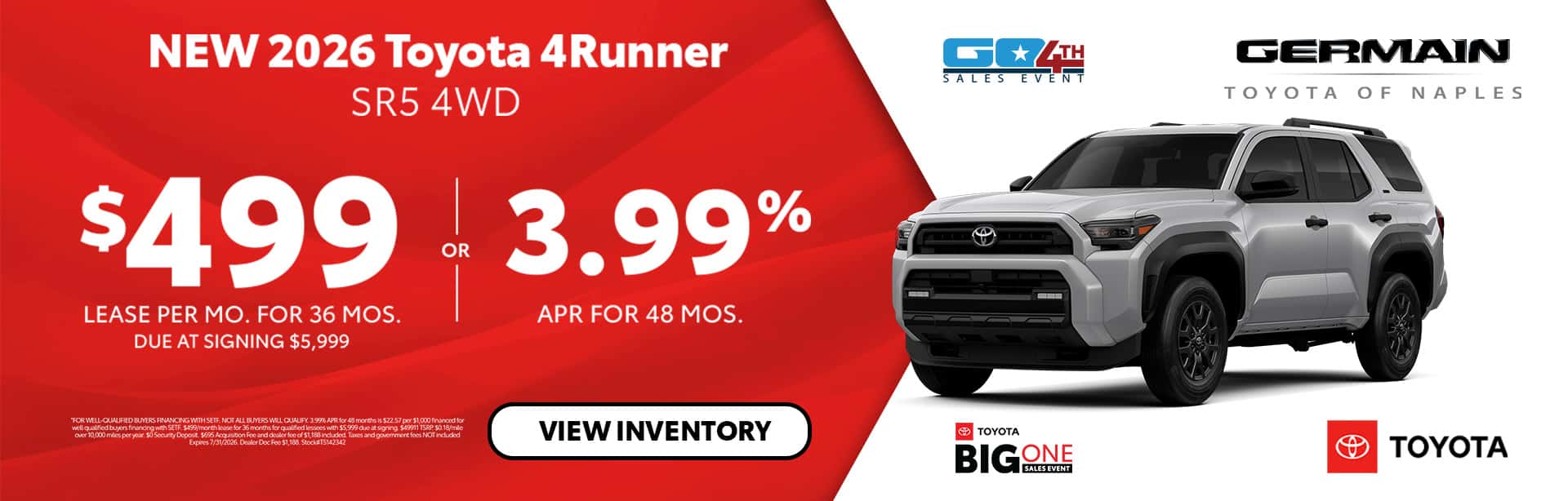 Germain-Toyota-of-Naples—JULY-26—4RUNNER—1920×614