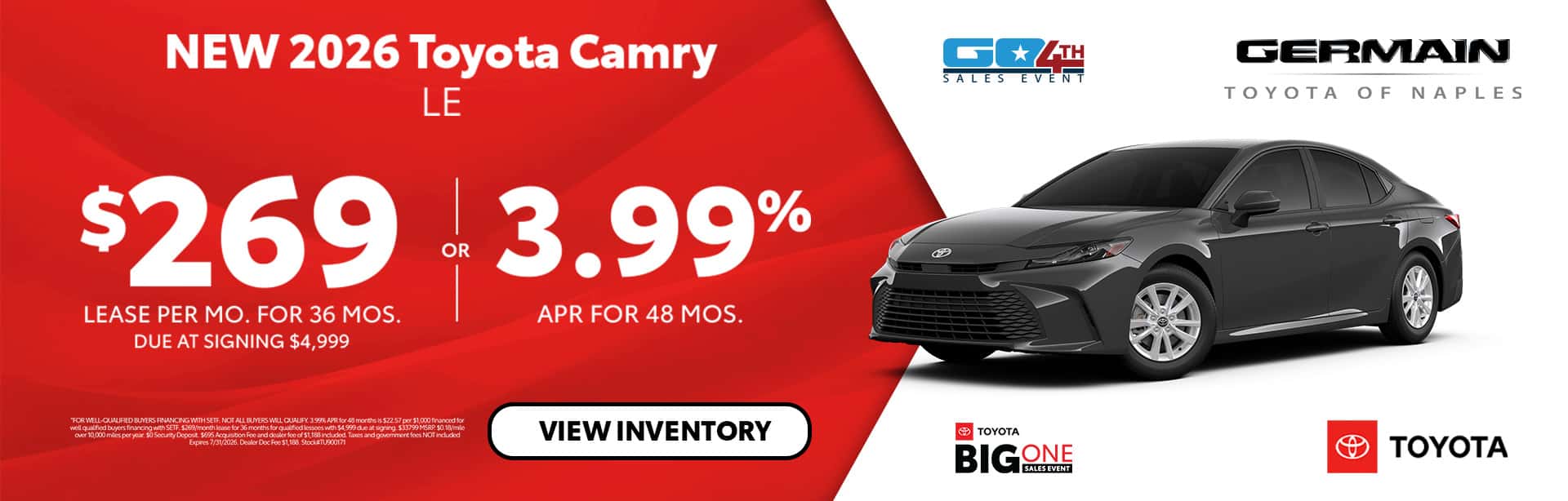 Germain-Toyota-of-Naples—JULY-26—Camry—1920×614