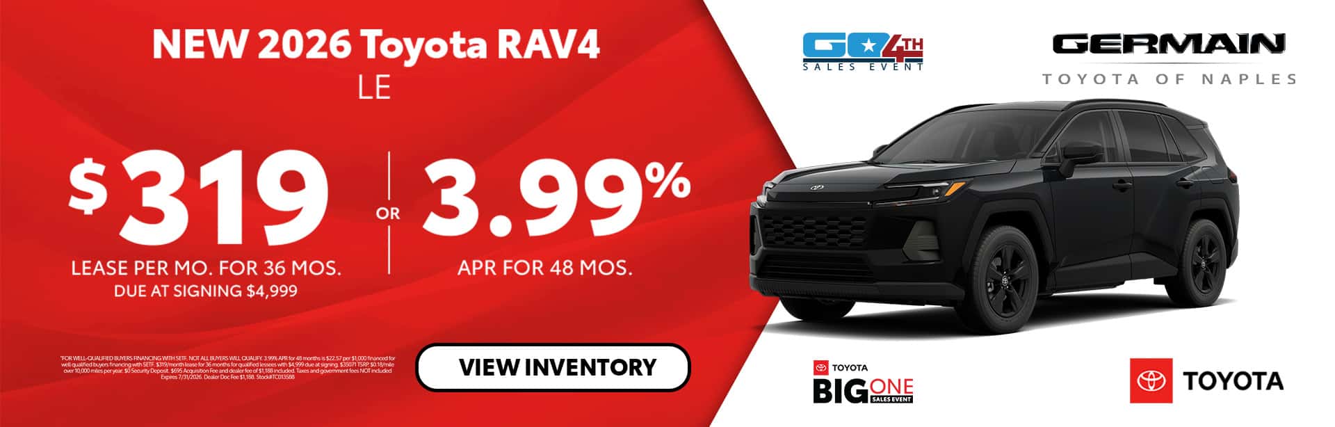 Germain-Toyota-of-Naples—JULY-26—RAV4—1920×614