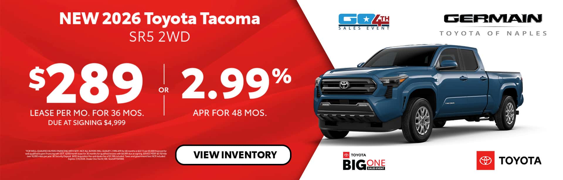 Germain-Toyota-of-Naples—JULY-26—Tacoma—1920×614