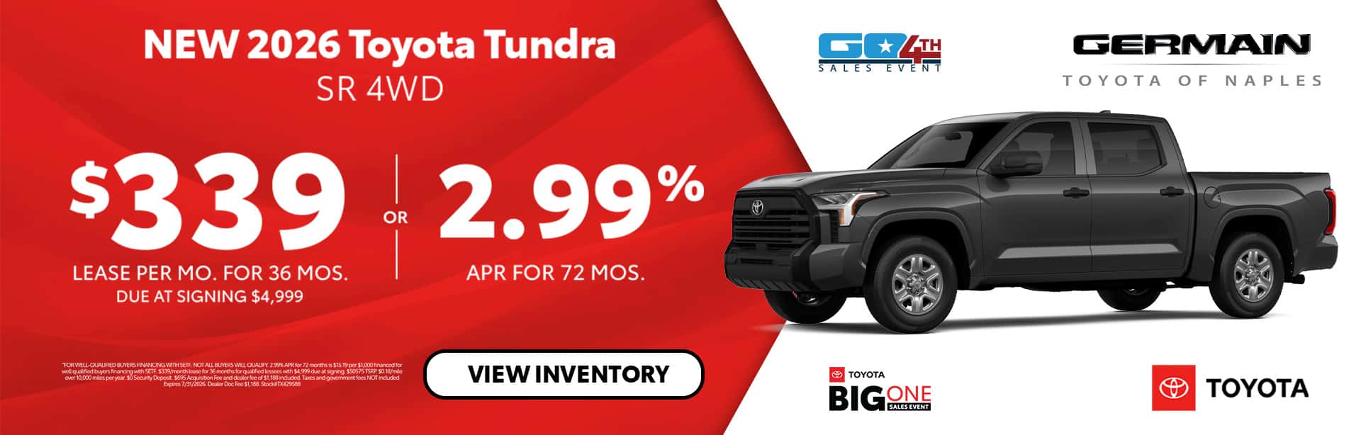 Germain-Toyota-of-Naples—JULY-26—Tundra—1920×614