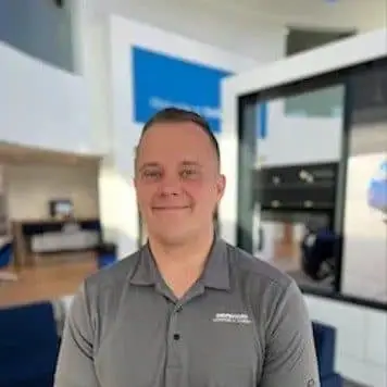 Germain Volkswagen Of Columbus Staff | Columbus Volkswagen Dealer