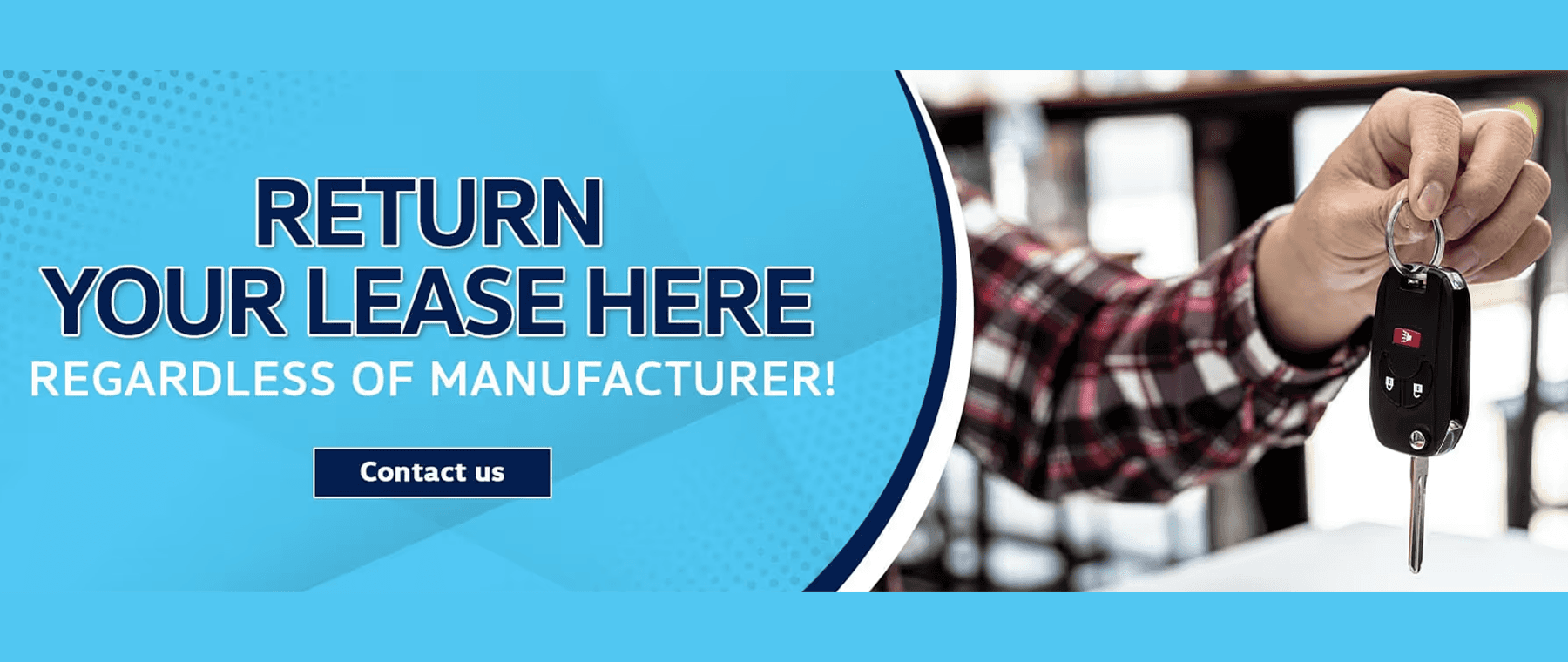 1800x760_Return-Your-Lease-Here