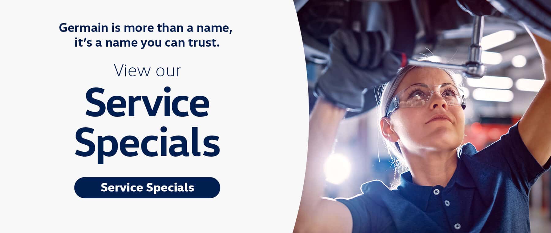 GermainVW_Slide_Desktop_1920x760_FastStart_ServiceSpecials