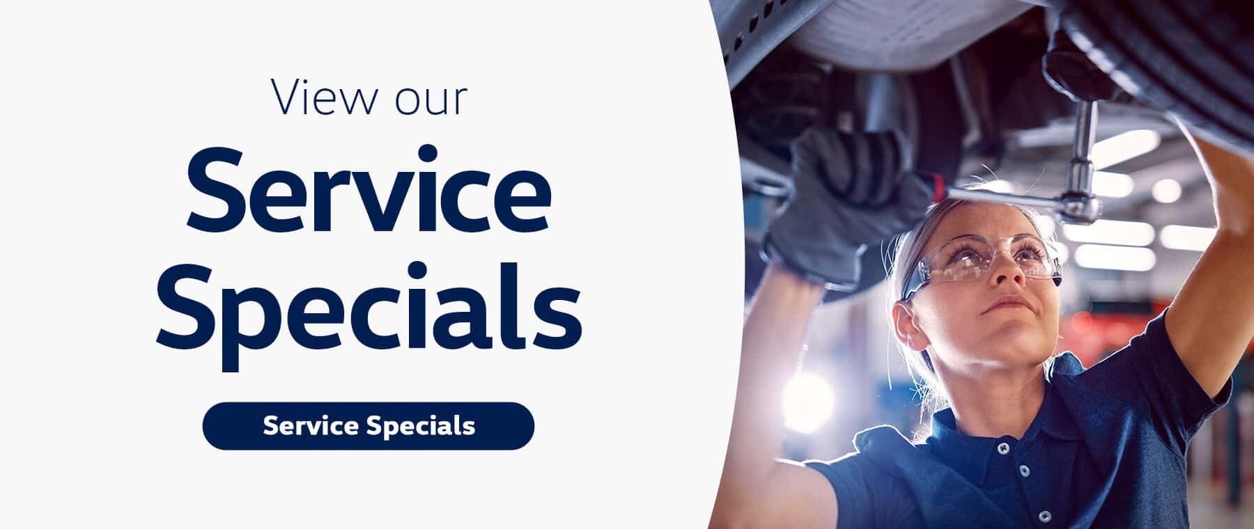 GermainVW_Slide_Desktop_1800x760_FastStart_ServiceSpecials0425