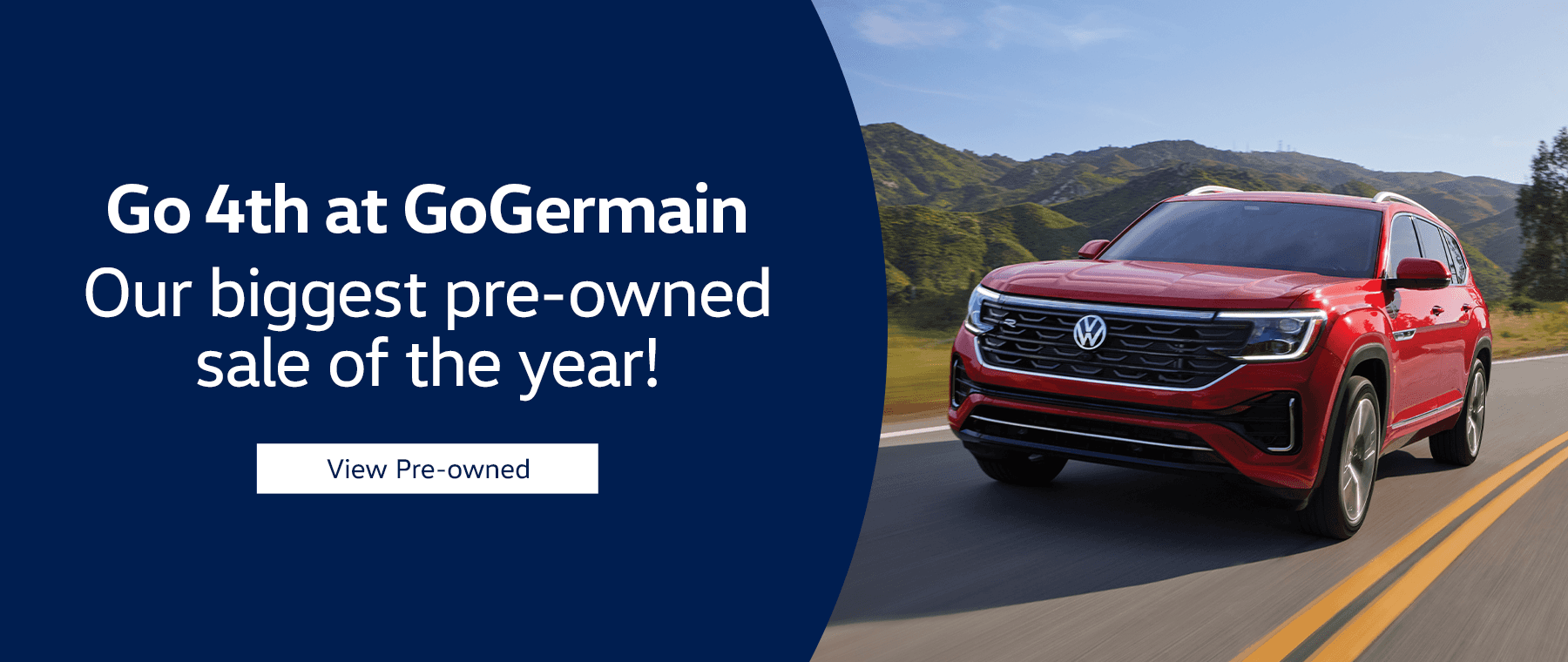 Germain_VW_Slide_Event_Desktop_1800x760_July_4th_07-25
