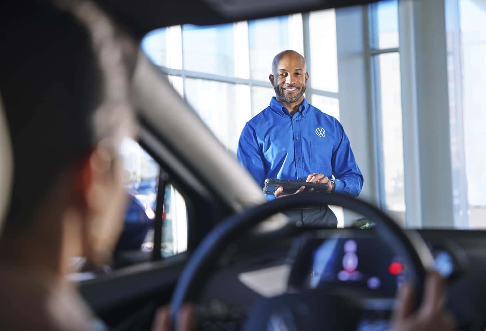Oil Change near Columbus OH