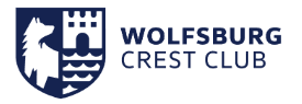wcrestclub