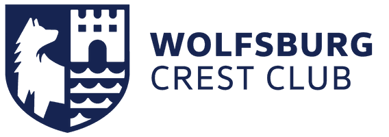 wcrestclub