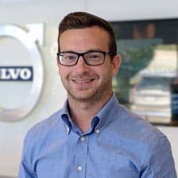 Adam Langer