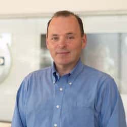 Bob Guckert
