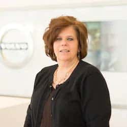 Karen Lager
