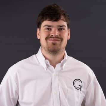 Jake Spencer