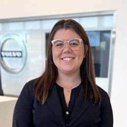 Jessica Efthimiades