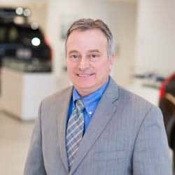 Jim Guerry