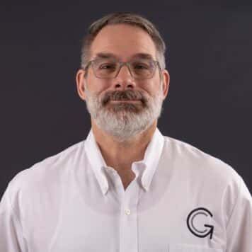 Paul Slizik