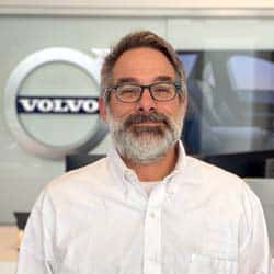 Paul Slizik