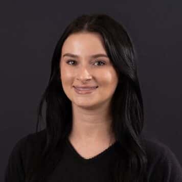 Jamie Zottola