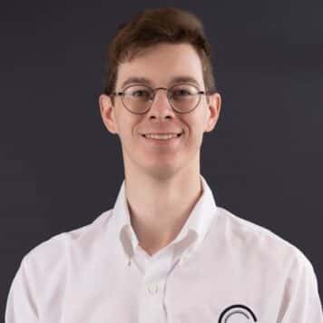 Joe Gorski