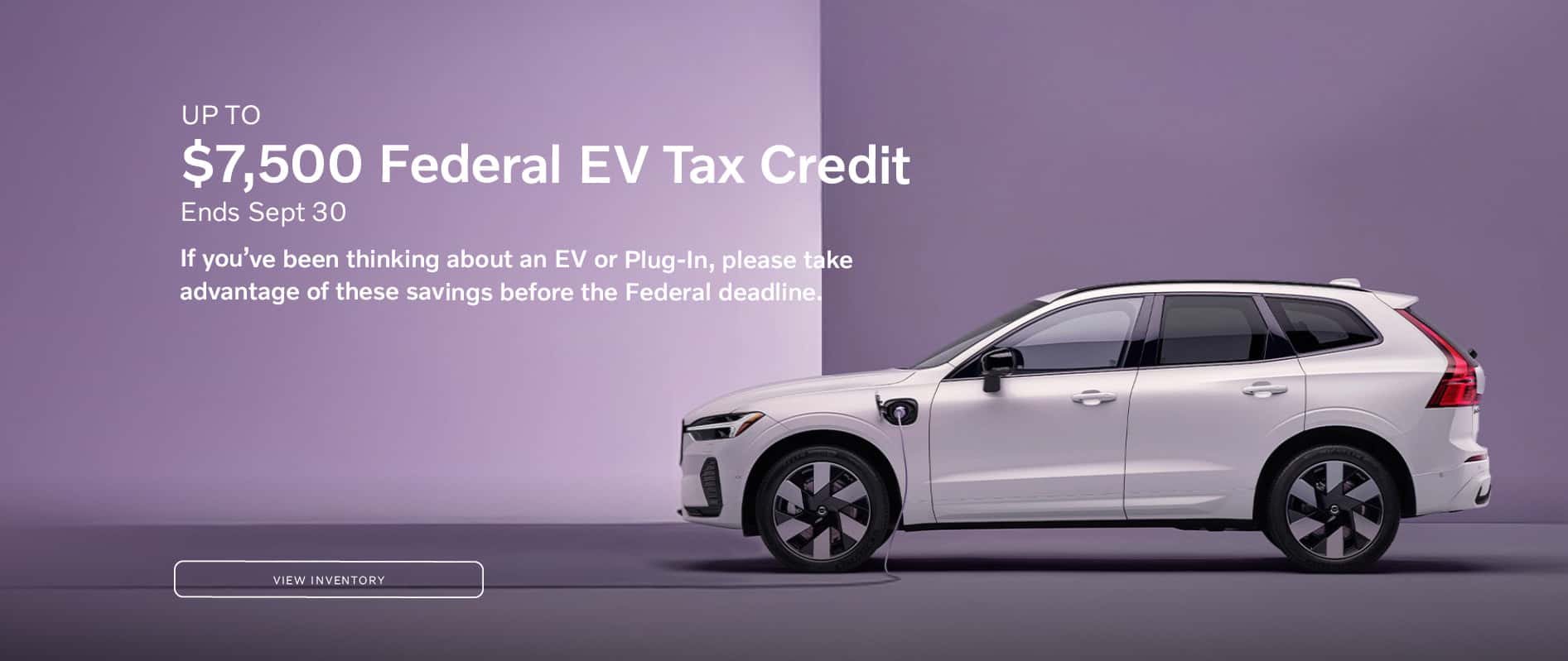 GER-VOCAN-GR-SP-2507-EV