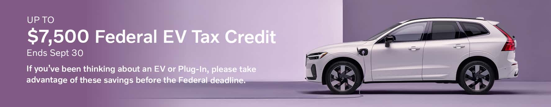 GER-VOCAN-GR-SP-2507-EV3