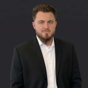 Bobby  Oetker