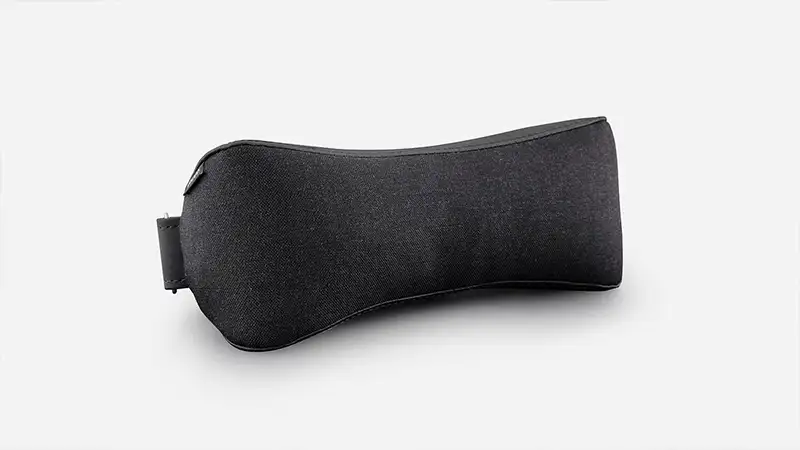Volvo Neck Pillow