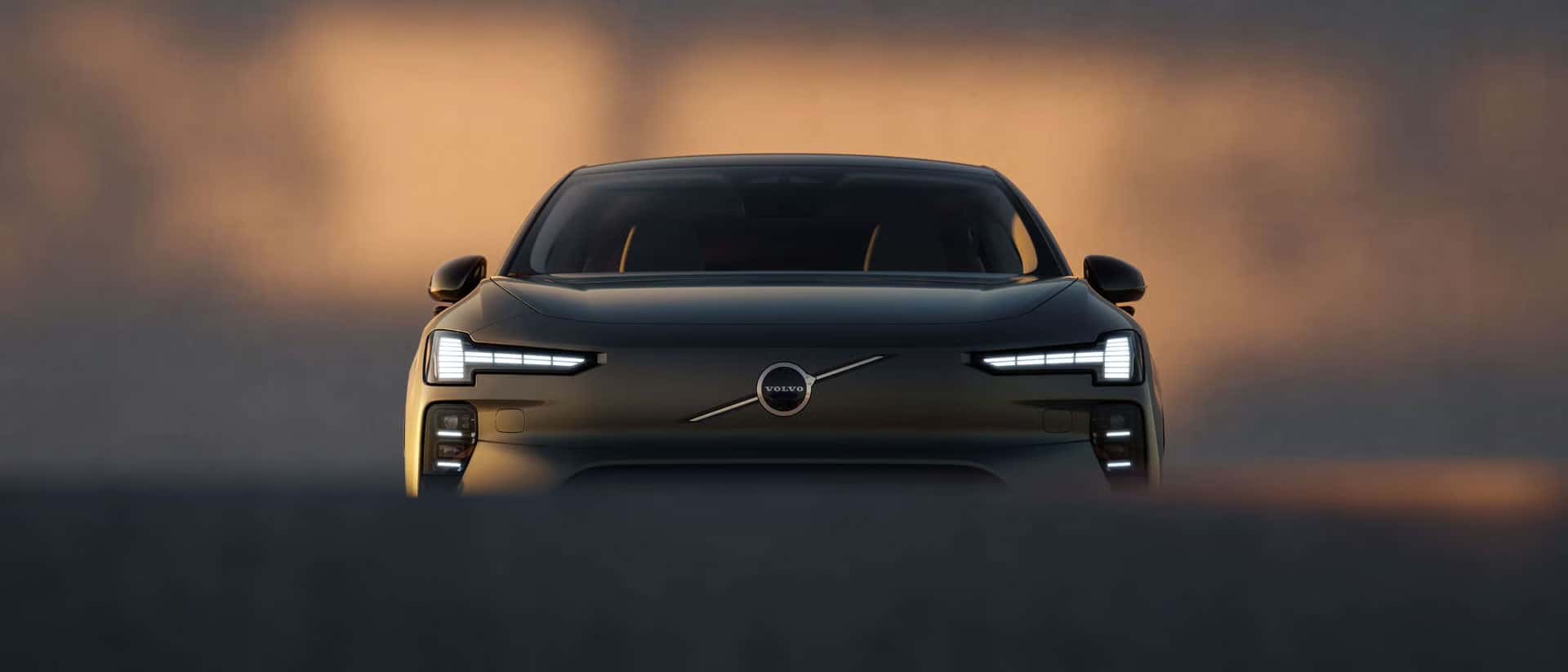 Volvo Costco Auto Program