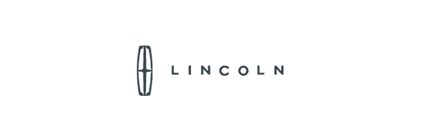 Lincoln logo