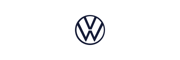 Volkswagen logo