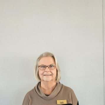 Carol Framsted