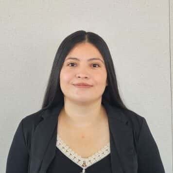 Susanna  Chavez