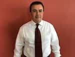 Joe Aguilar