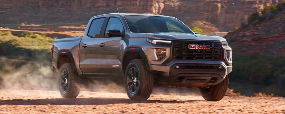2025-gmc-canyon