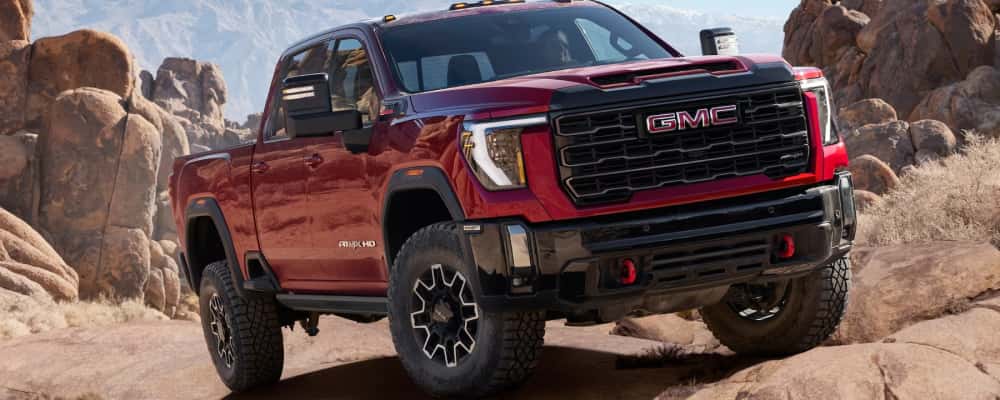 2025-gmc-sierra-2500