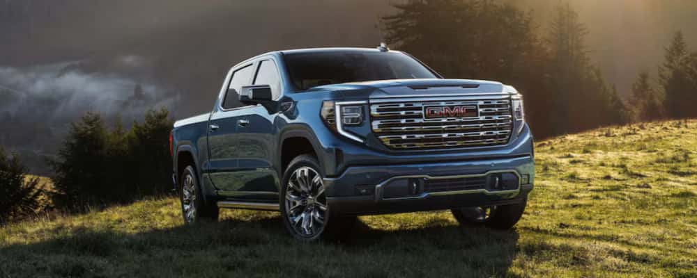 2025-gmc-sierra-1500