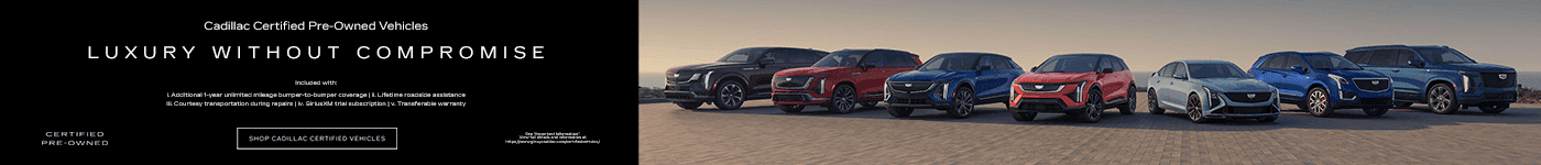 https://www.gilroycadillac.com/certifiedvehicles/