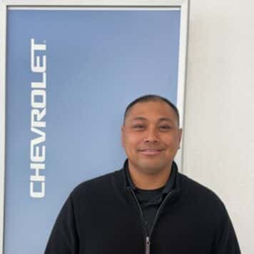 Adrian Papagayo