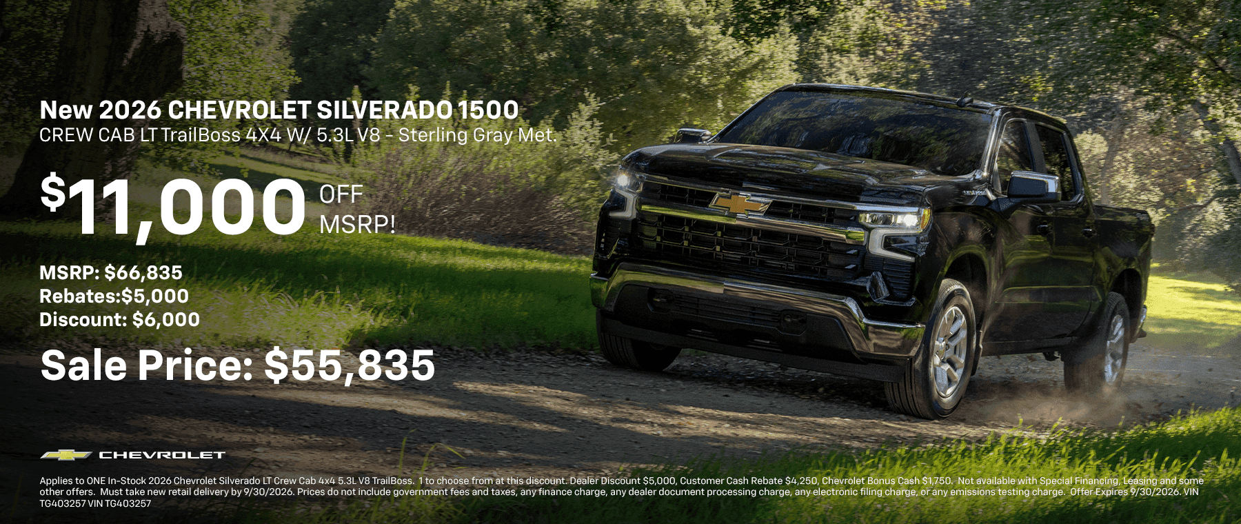 Silverado_LT
