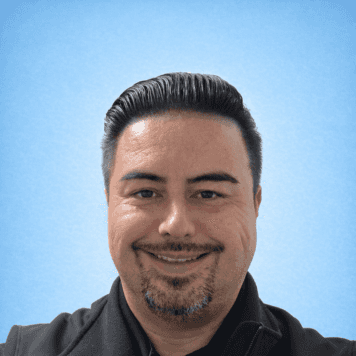 Leo Farias