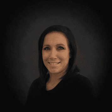 Tammy Daly