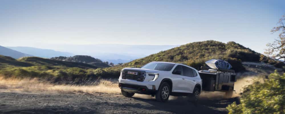 gmc-acadia