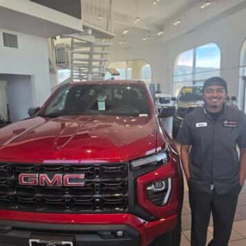 Omar  Arias-Raya