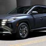 2026-Hyundai-Tucson