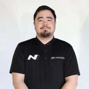 Andrew Nellis